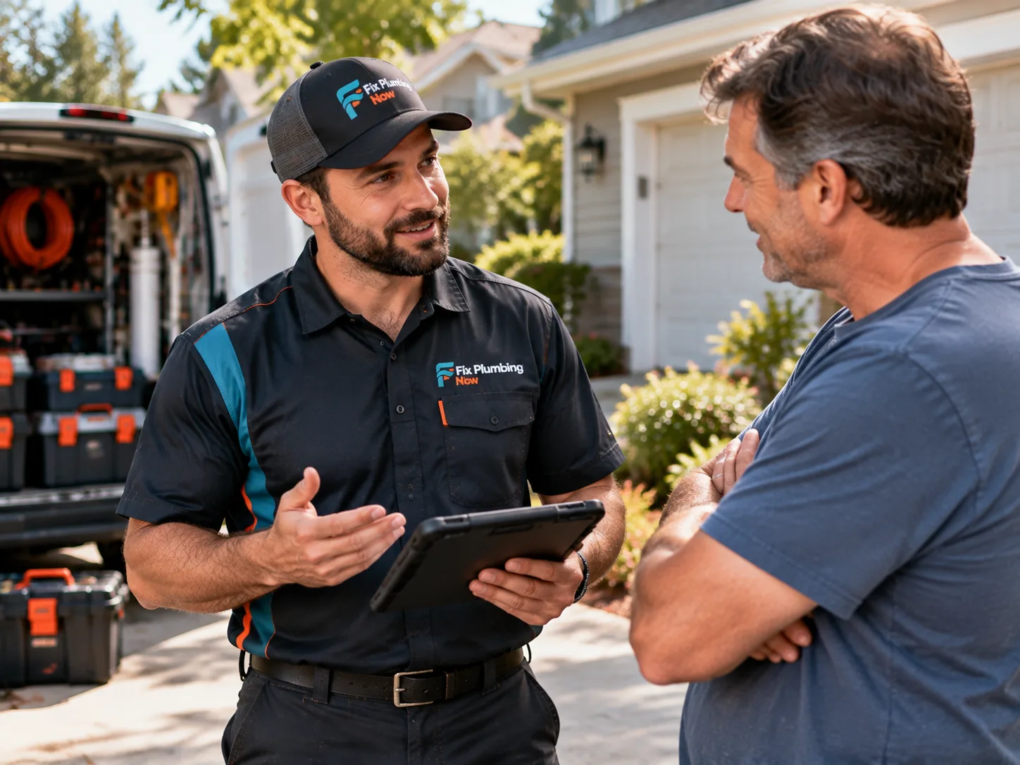 Clogged Drain Service Stuarts Draft, VA FAQs